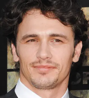 James Franco pulls out of Nicole Kidman play
