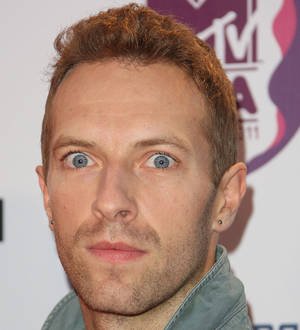 Psy had no idea who Chris Martin was