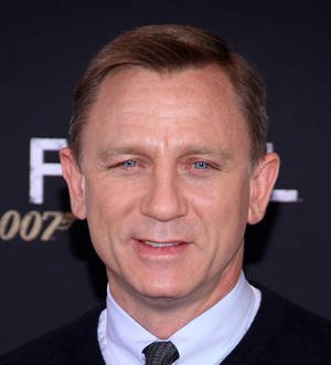 New Bond movie will be based on Devil May Care - report