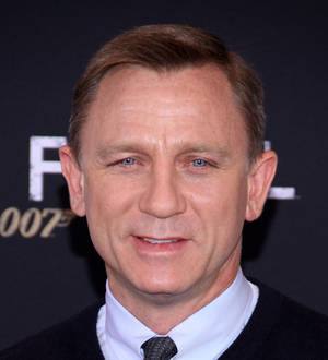 New Bond movie will be based on Devil May Care - report