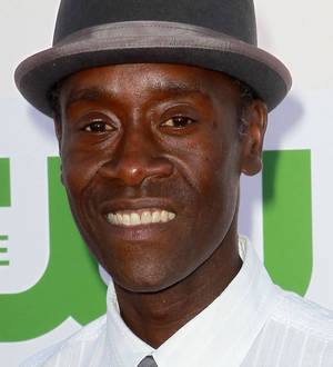 Don Cheadle succeeds with Miles Davis fundraising campaign