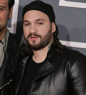 Steve Angello felt bad for Beady Eye
