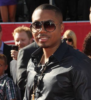 Nas launches scholarship for top graduates