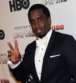 Sean 'Diddy' Combs to meet with prosecutors over football clash