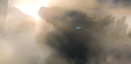'Godzilla' Getting a Highbrow Update