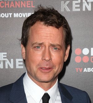 Greg Kinnear offers special vacation to engaged Miley Cyrus