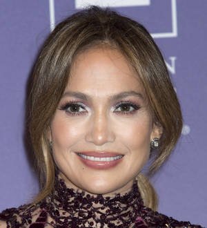 Jennifer Lopez to perform Celia Cruz tribute at AMAs