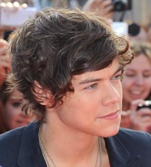 One Direction rule BBC Radio 1 Teen Awards