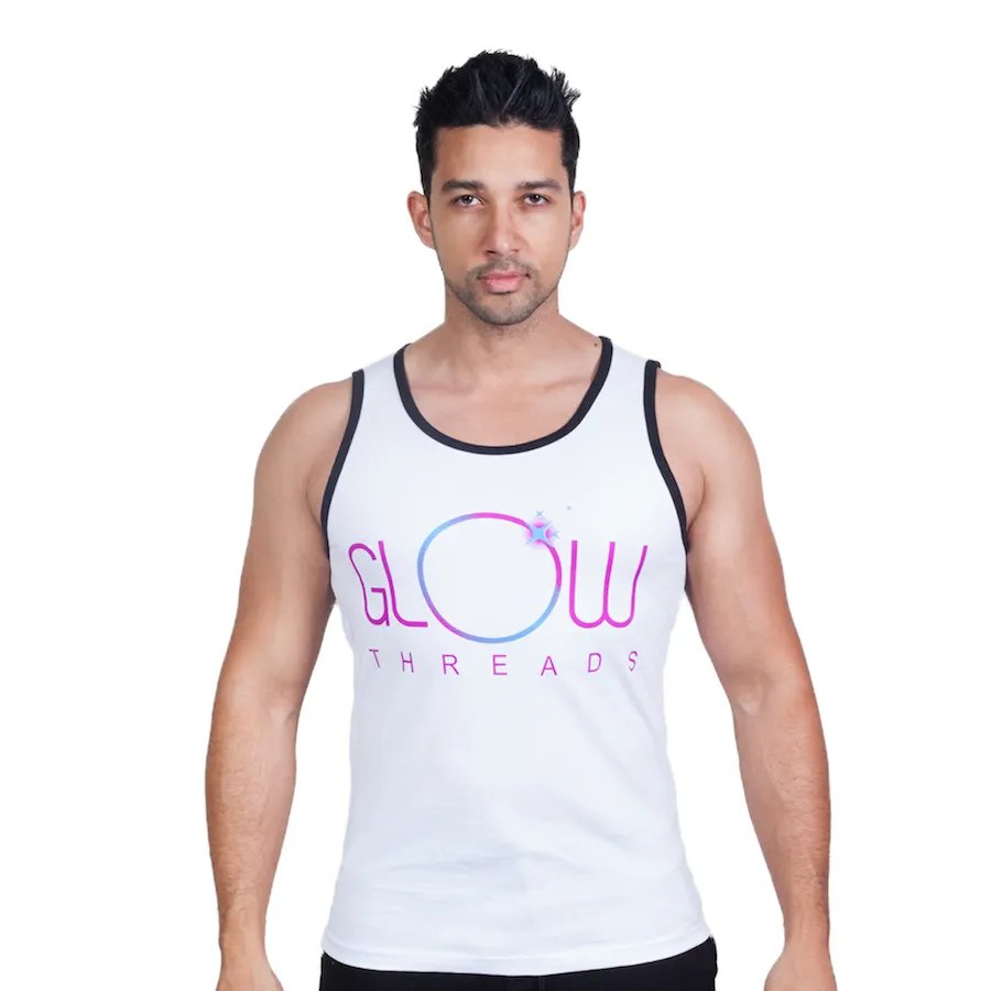 3 Summer Fashion Must-Haves!