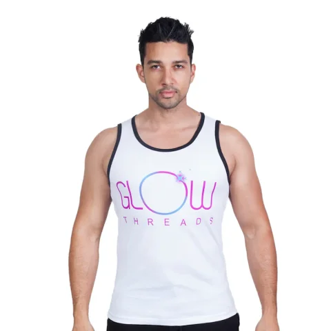 3 Summer Fashion Must-Haves!