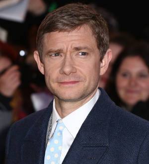 The Hobbit finale charges to the top of the box office
