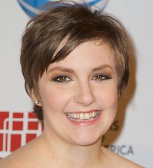 Kirsten Dunst and Lena Dunham share personal emails for art project