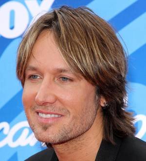 Keith Urban cancels concert due to heavy rain