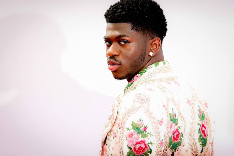5 Best Looks From the 2021 BET Awards!