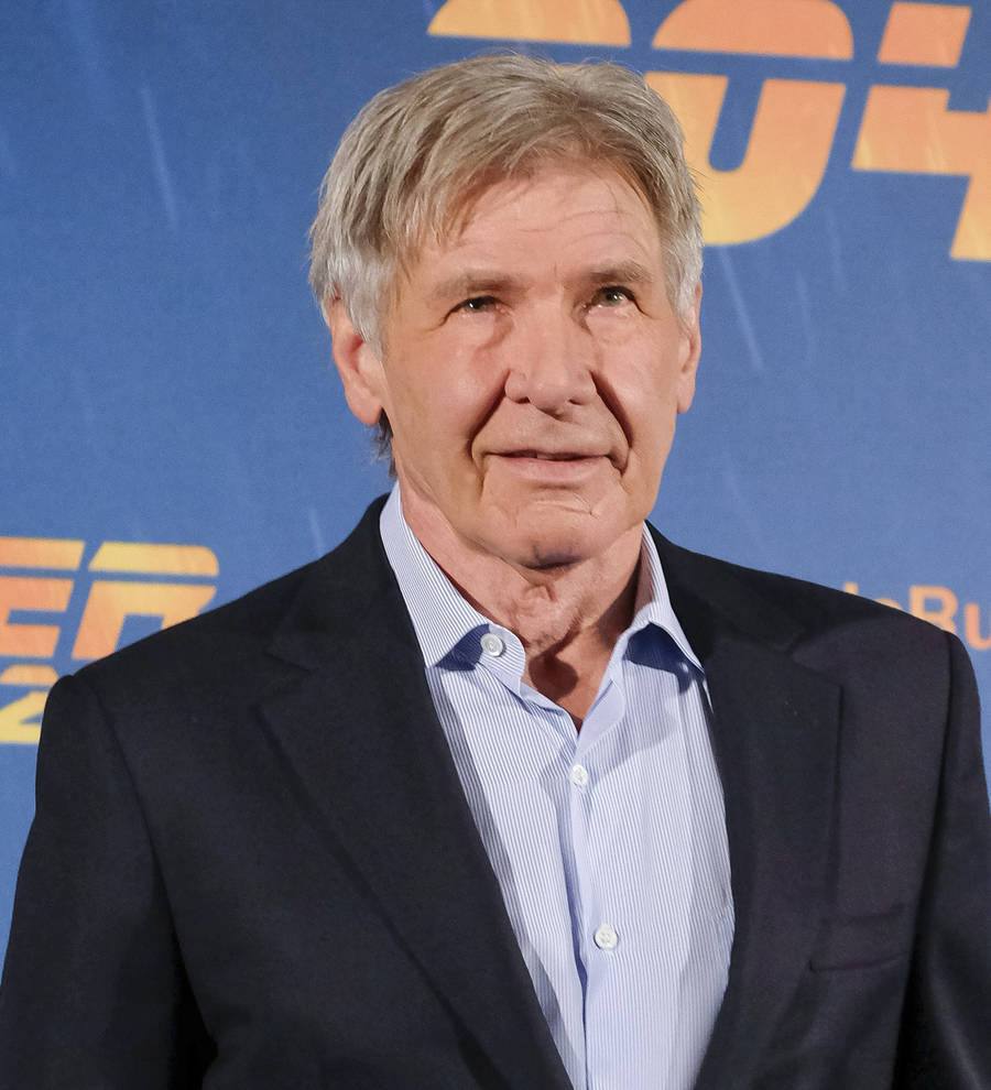 Blade Runner 2049 premiere red carpet canceled