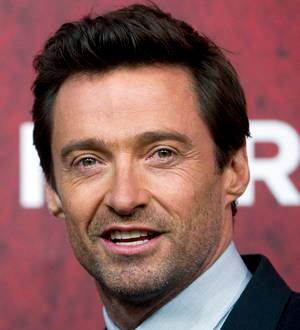 Hugh Jackman's skin cancer scare