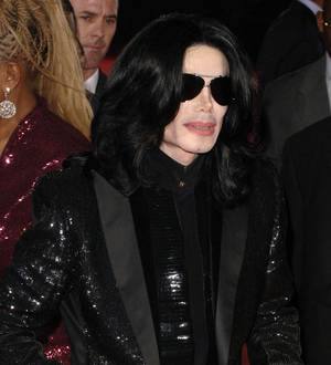 Michael Jackson's hat sells at auction