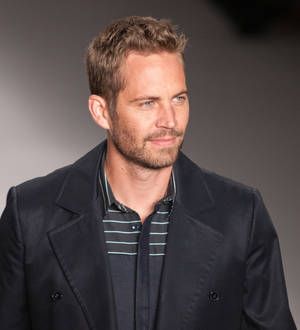 Porsche bosses deny responsibility in Paul Walker's death