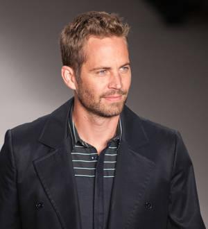Porsche bosses deny responsibility in Paul Walker's death
