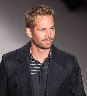 Paul Walker remembered on his birthday