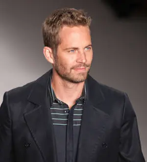 Paul Walker remembered on his birthday
