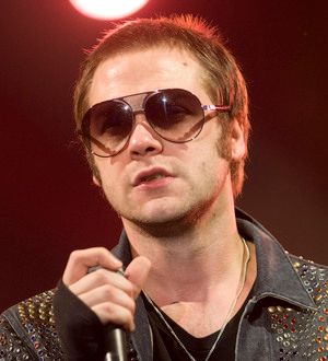 Tom Meighan 'went cold' at Amy Winehouse death news