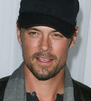 Josh Duhamel casts doubt on Transformers return