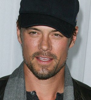 Josh Duhamel casts doubt on Transformers return