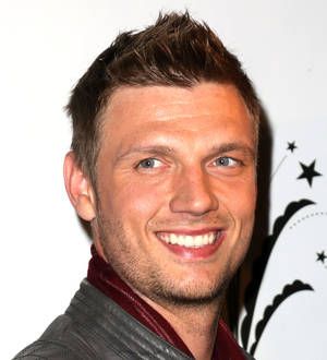 Nick Carter engaged to wed