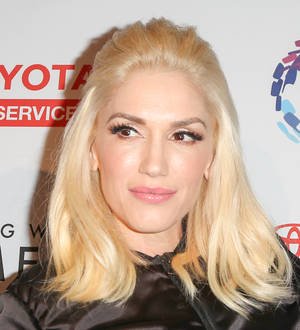 Gwen Stefani files for divorce to end 13-year marriage