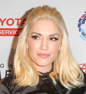 Gwen Stefani files for divorce to end 13-year marriage