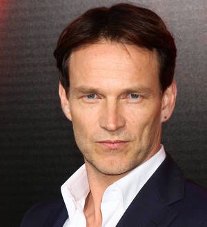Stephen Moyer set for TV adaptation of The Sound of Music