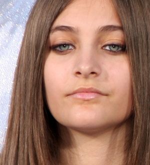 Paris Jackson's heartfelt tribute to dad Michael three years on