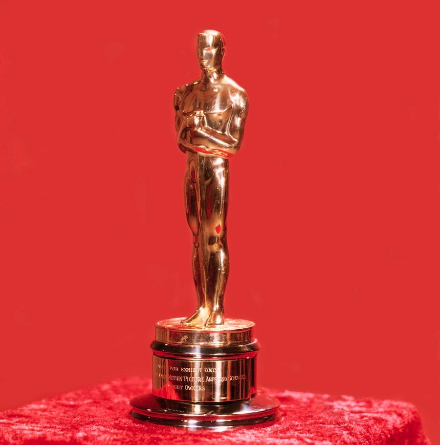 ICYMI: The Oscars Add a New Category For "Popular" Films!