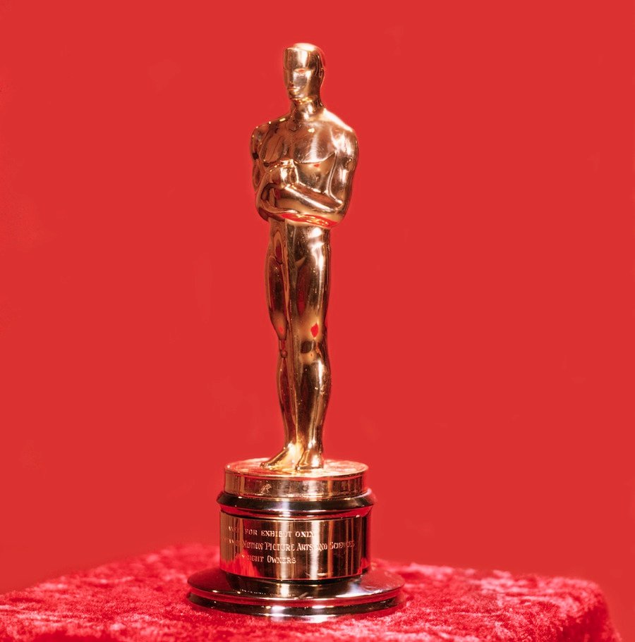 ICYMI: The Oscars Add a New Category For "Popular" Films!