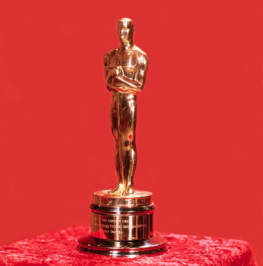 ICYMI: The Oscars Add a New Category For "Popular" Films!