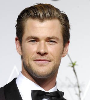 Chris Hemsworth linked to Lethal Weapon revamp