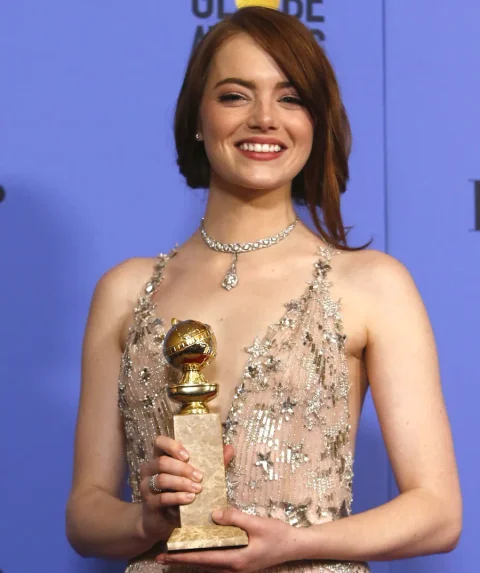 4 Young Actors In Their Prime Who Already Deserve Lifetime Achievement Awards!