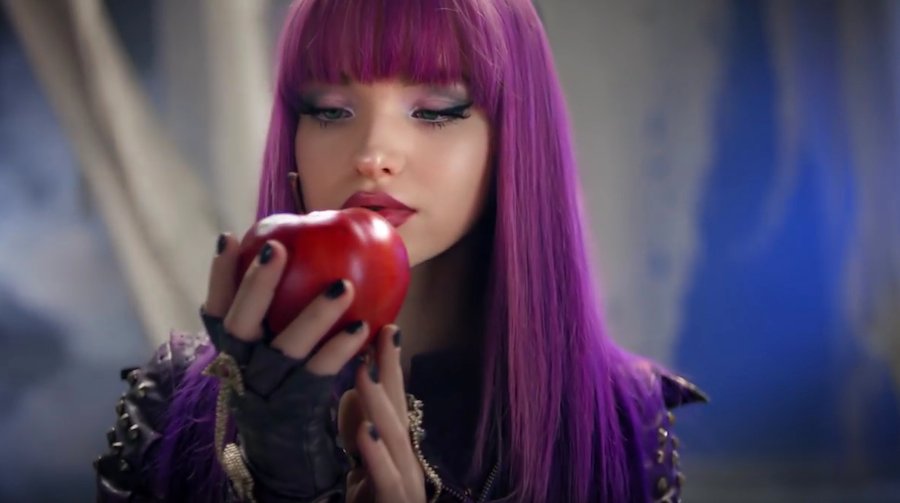 Celebrate 'Descendants 2' With Our Favorite DCOM Songs!