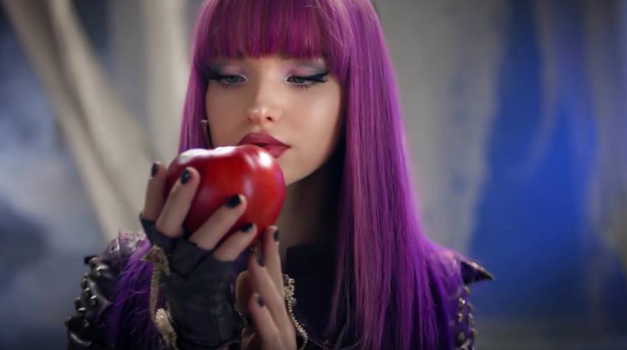 Celebrate 'Descendants 2' With Our Favorite DCOM Songs!