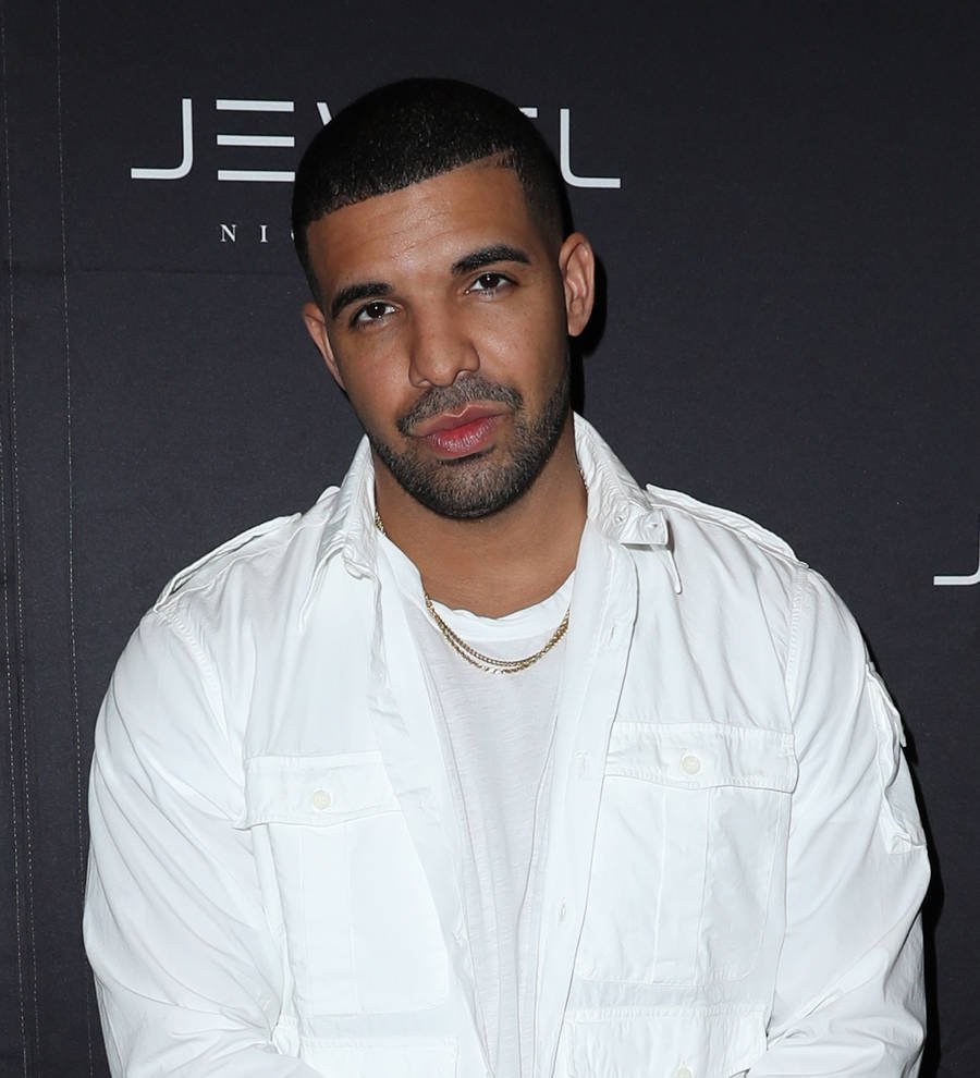 Drake collaborates with Tory Lanez at OVO Fest