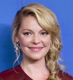 Katherine Heigl wanted to 'simplify' life and quit acting after Hollywood backlash