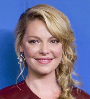 Katherine Heigl wanted to 'simplify' life and quit acting after Hollywood backlash