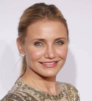 Cameron Diaz's The Other Woman scores lower rating