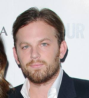 Caleb Followill on vocal rest for a month