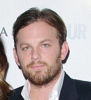 Caleb Followill on vocal rest for a month
