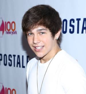 Austin Mahone postpones tour due to illness