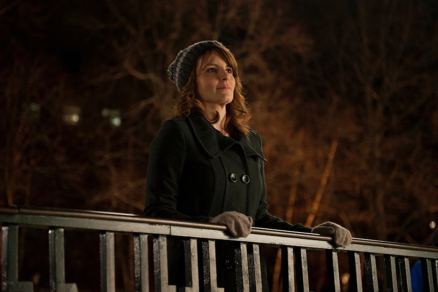 7 TV Shows That Will Make You Want To Move To New York!