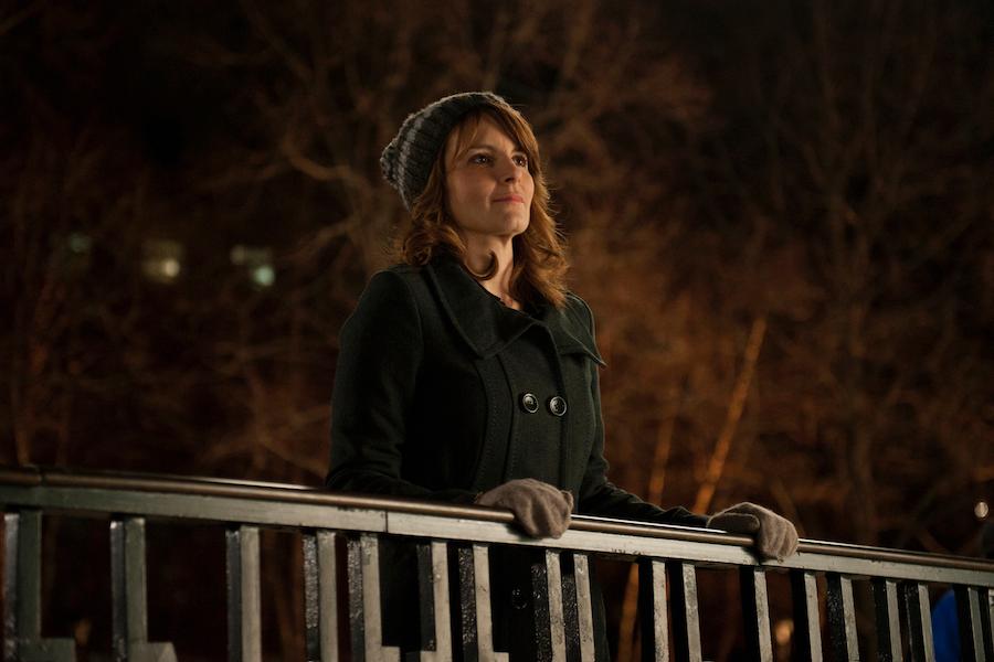 7 TV Shows That Will Make You Want To Move To New York!