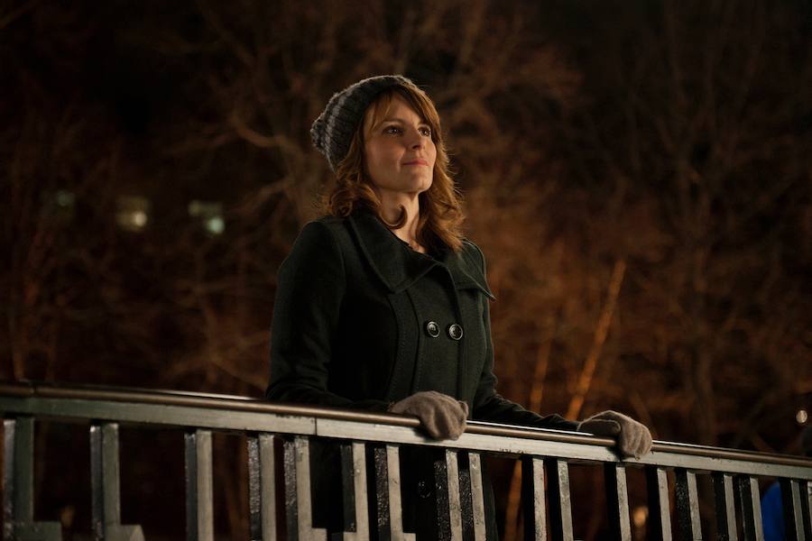 7 TV Shows That Will Make You Want To Move To New York!